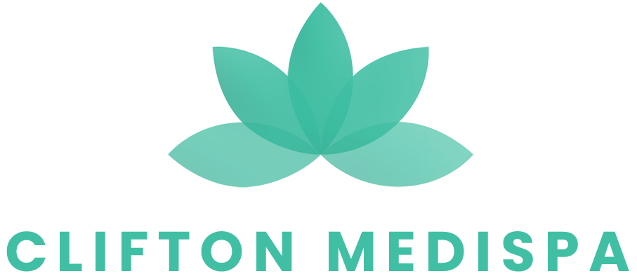 Clifton Medispa Logo